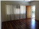 197 Baker Street, Koongal QLD 4701